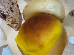 -红屋牛排(闽江路店)