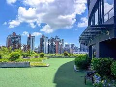 -天行健连锁游泳健身(新香洲店)