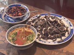-西德顺爆肚王