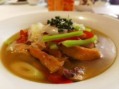 -张福记(五一公园店)