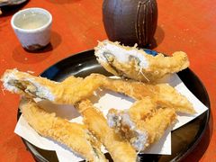 -みかわ是山居