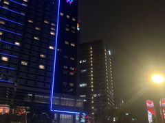 -合景·悠方(成都店)