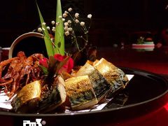 -老宁波1381餐厅(宏泰广场店)