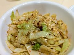 -笨罗卜浏阳菜馆(龙华鹏润达店)