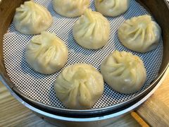 -刘鸿盛(罍街店)