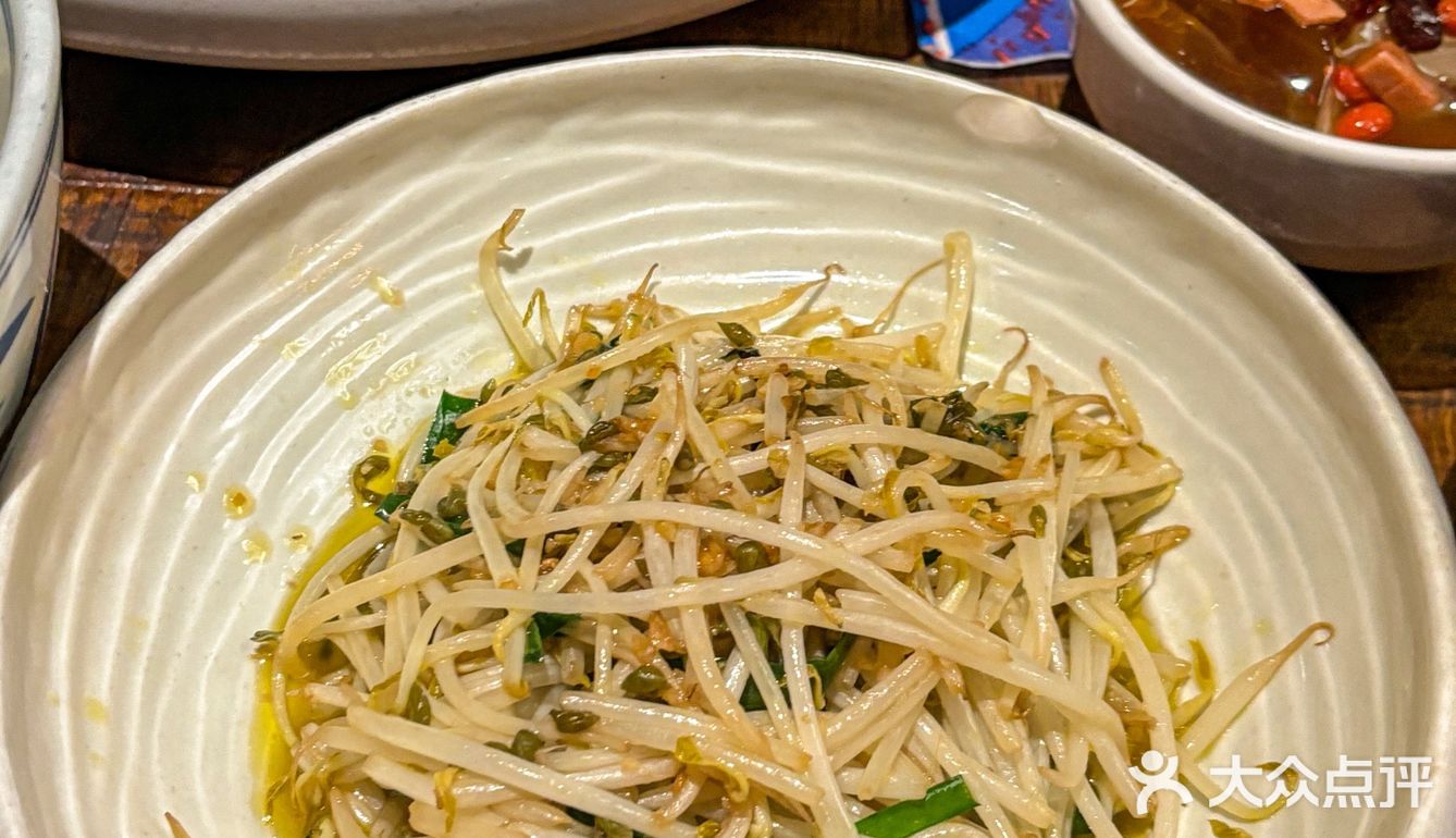 在广州的都给我去吃这家川菜！巨下饭啊  