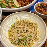 在广州的都给我去吃这家川菜！巨下饭啊  