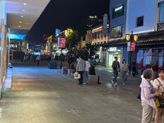 -CoCo都可(小吕宋店)