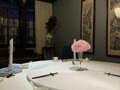 -福1015(愚园路店)