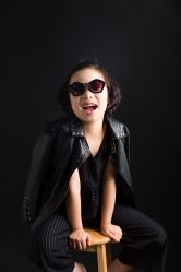 点击看大图 -BabyA 专业婴童摄影(古北时尚广场店)