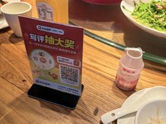 -永安鱼庄·镇江菜(丁卯店)