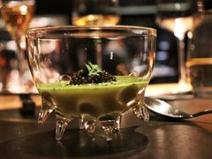 茶碗蒸-泰安门Taian Table(镇宁路店)