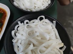-隆康社长沙烧烤铺(桔园店)