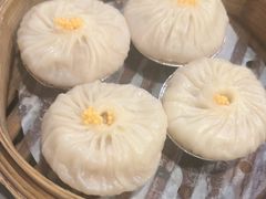 -点都德(皇岗村店)