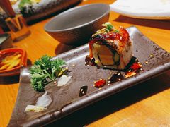 -味见·荣家(亚泰大街店)