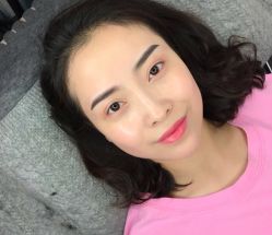 -卡蜜拉美甲美睫专门店
