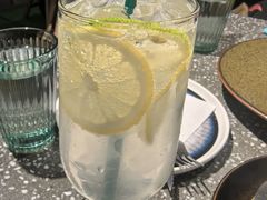 -T1Y2糖一盐二·桂林路店