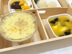-满记甜品(湖滨店)