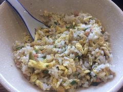 -张家巷美食(南浔店)