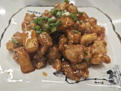 荔枝肉-老福洲(西洪路店)