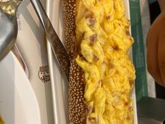 -翠华(澳门银河店)