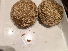 -牛街·马辈儿涮肉(牛街总店)