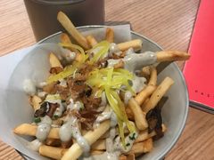 -MOMENTI手工意面(晶耀前滩店)