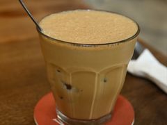 -The Workshop Coffee