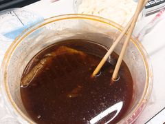 -骏骏牛肉粉店(吉庆街店)