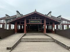 -土城古镇