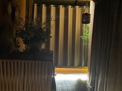 -泰·菩提树下[泰式按摩x精油SPAx肩颈头疗](新景店)