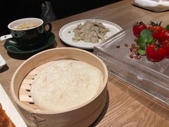 -小大董·烤鸭(凤凰汇店)