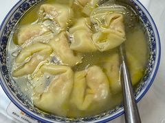 -芸海阁·农家私房菜(沙家浜景区出口店)