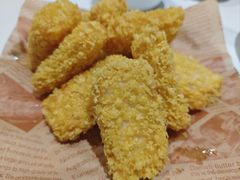 -皇冠幸福里动物奶油生日蛋糕(丹水池店)