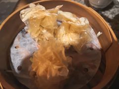 -南京大牌档(三阳广场苏宁店)