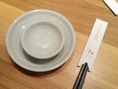 -初居食屋日式料理(万象城购物中心店)