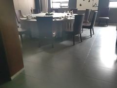 -雅盛品931海鲜酒家