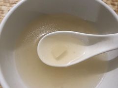 -粤味轩快餐店(天下第一泉店)