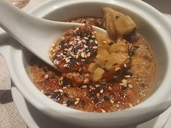-新荣记(椒江店)