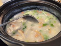 -精致顺德菜(琶洲店)