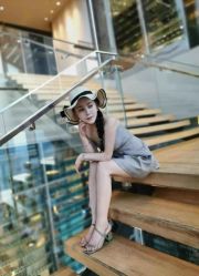 -重庆军美医疗美容医院