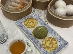 -翠园(北京王府中环店)