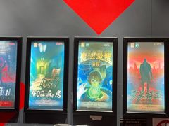 -Xcape异时刻密室逃脱魔法互动(瑞虹天地太阳宫店)