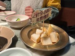 -大头椰·椰子鸡火锅(南宁万象城店)