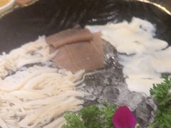 -掂档潮汕牛肉火锅(沈阳万象城店)