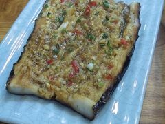 -江湖翅客(琶洲新村店)