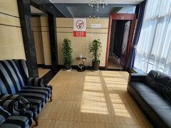 -汤记传菜(秀浦路店)