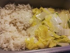 -陈光记烧腊(长寿路店)