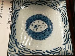 -热血兄弟·炭火烤肉(融侨中心店)