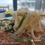 刘同杨天水面皮